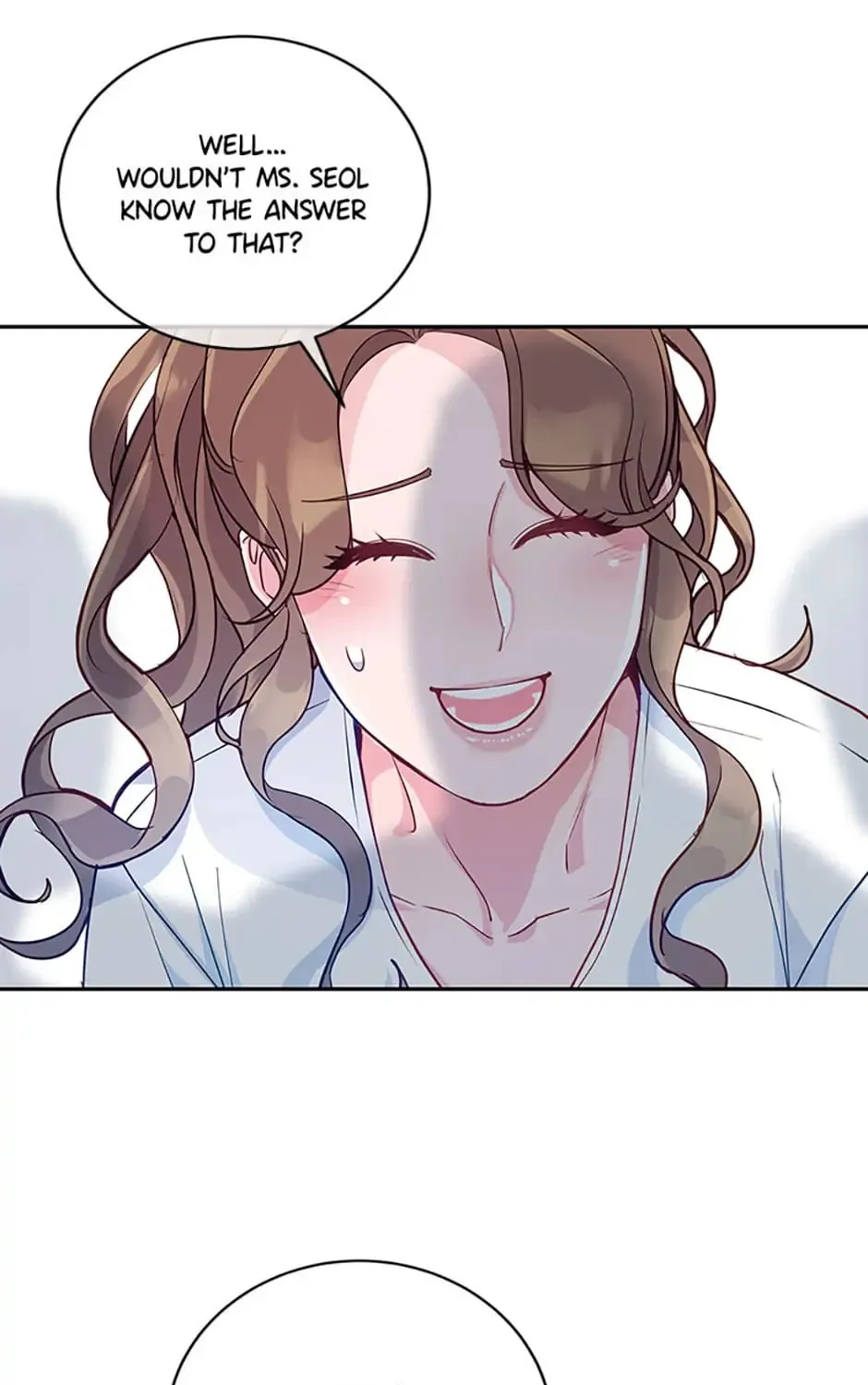 A Suspicious Confession Chapter 20 page 91 - 