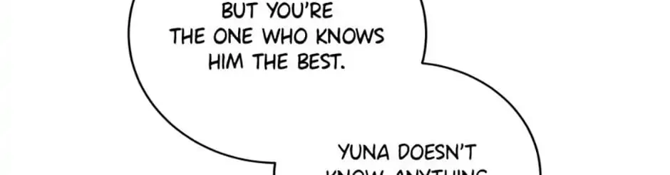 A Suspicious Confession Chapter 20 page 92 - 