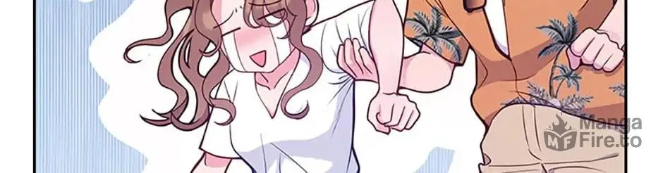 A Suspicious Confession Chapter 20 page 96 - 