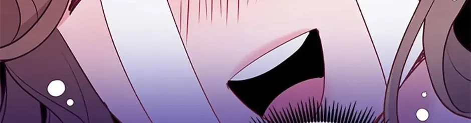 A Suspicious Confession Chapter 20 page 98 - 