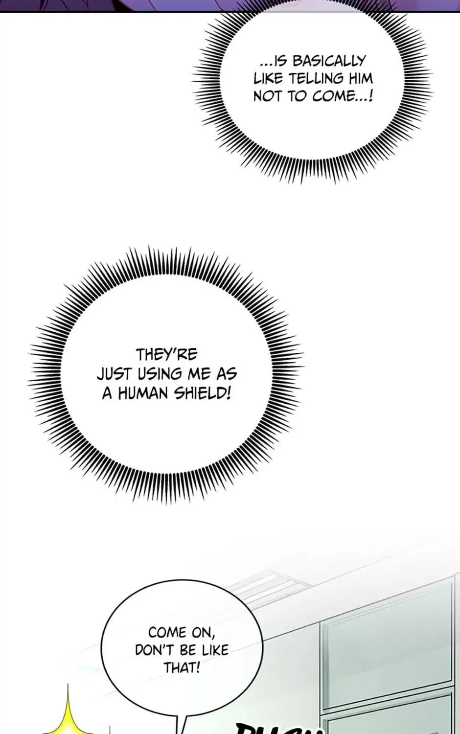 A Suspicious Confession Chapter 20 page 99 - 