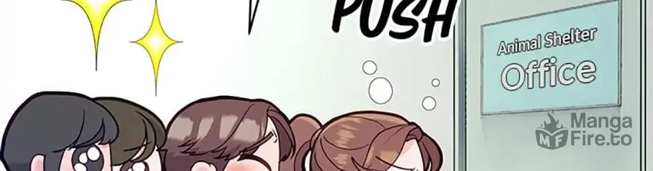 A Suspicious Confession Chapter 20 page 100 - 