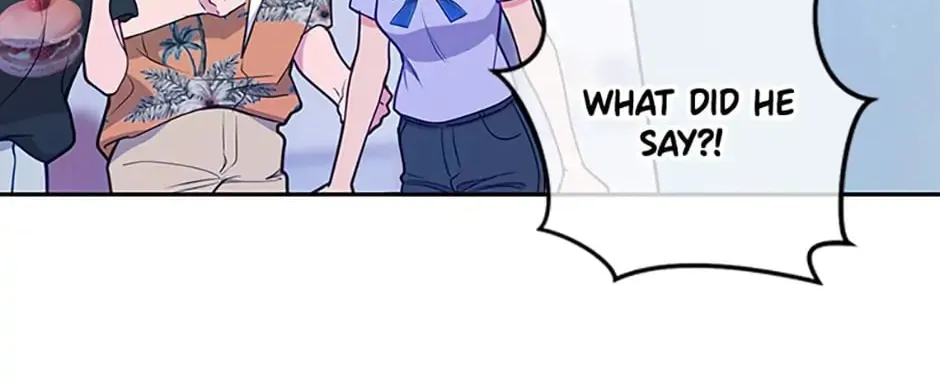 A Suspicious Confession Chapter 21 page 2 - 