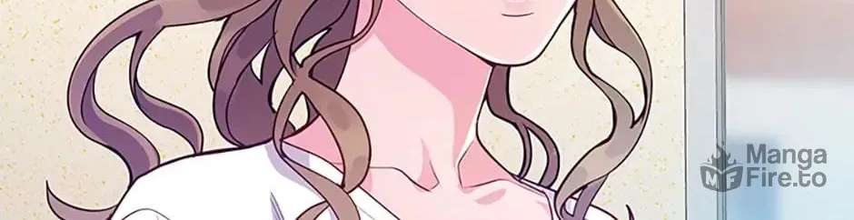 A Suspicious Confession Chapter 21 page 108 - 