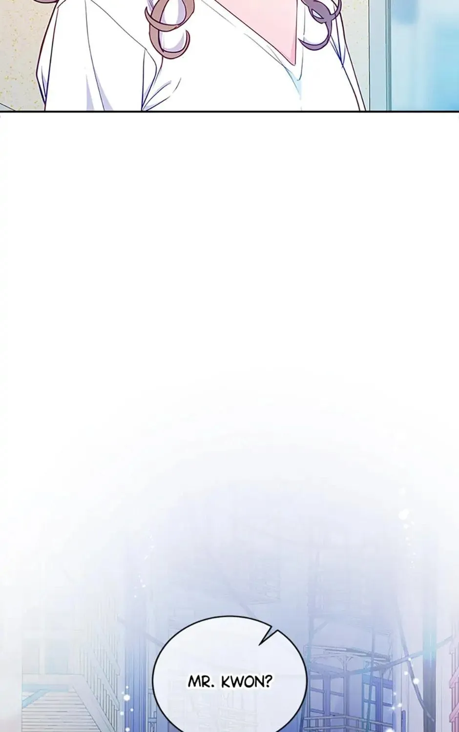 A Suspicious Confession Chapter 21 page 109 - 