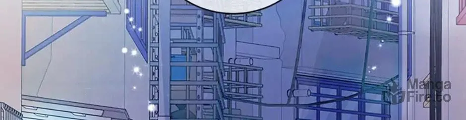A Suspicious Confession Chapter 21 page 110 - 