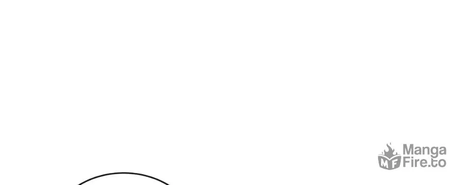 A Suspicious Confession Chapter 21 page 12 - 