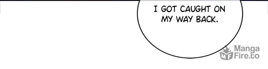 A Suspicious Confession Chapter 21 page 114 - 