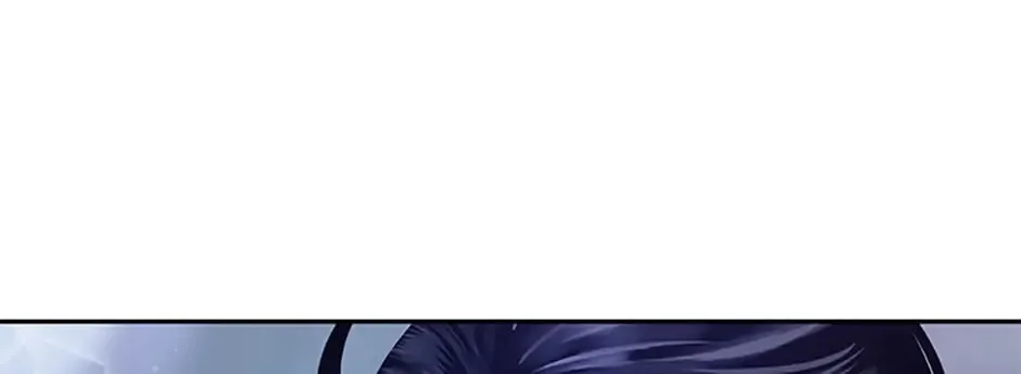 A Suspicious Confession Chapter 21 page 116 - 