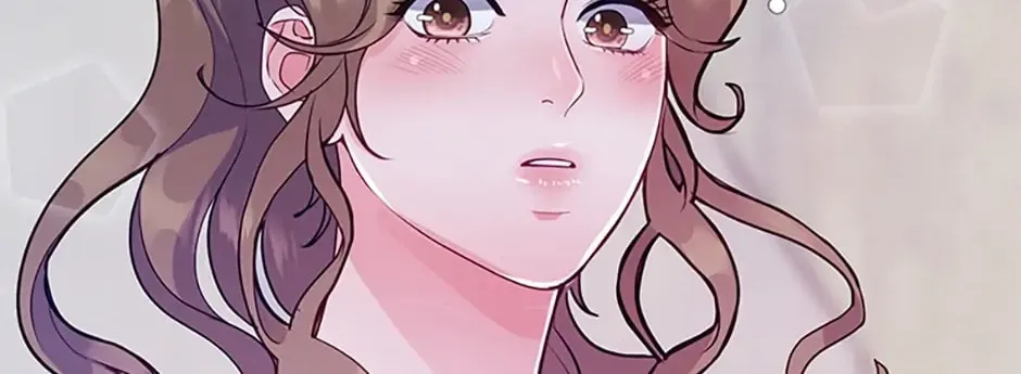 A Suspicious Confession Chapter 21 page 118 - 