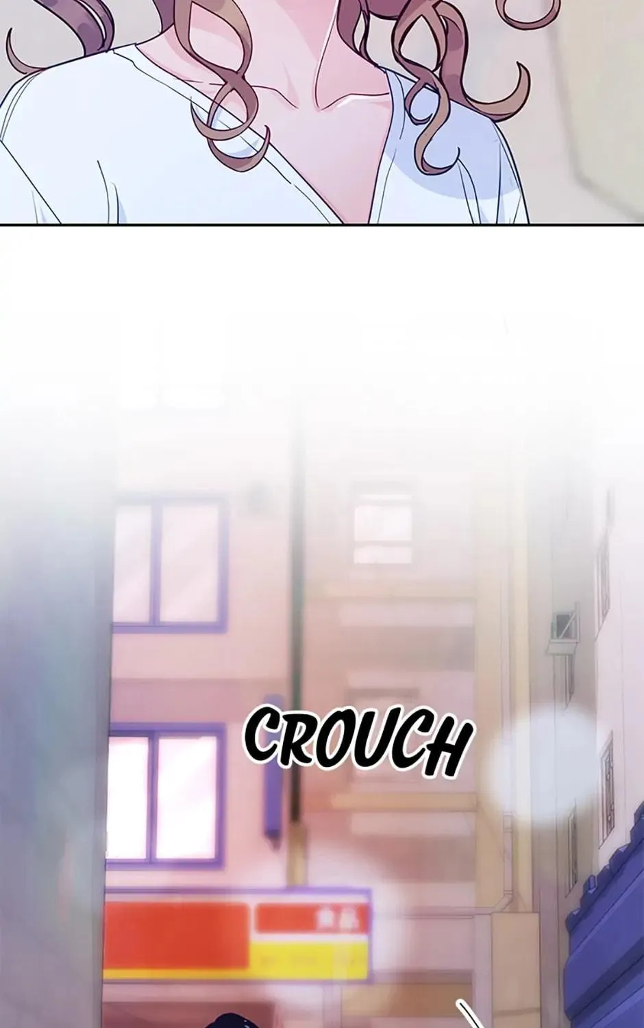A Suspicious Confession Chapter 21 page 119 - 