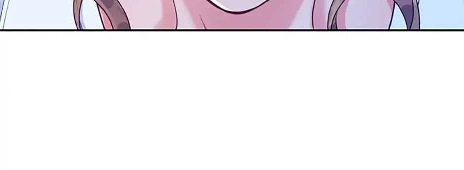 A Suspicious Confession Chapter 21 page 122 - 