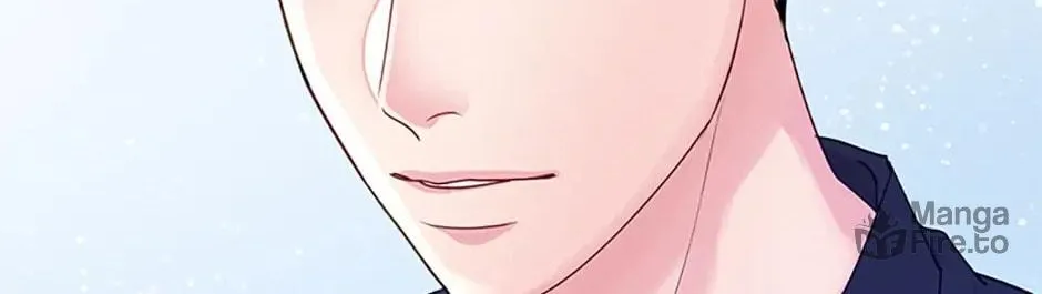 A Suspicious Confession Chapter 21 page 130 - 