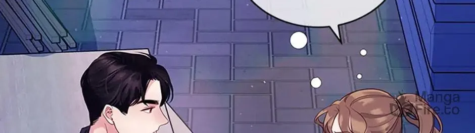 A Suspicious Confession Chapter 21 page 132 - 