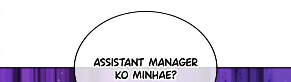 A Suspicious Confession Chapter 21 page 134 - 