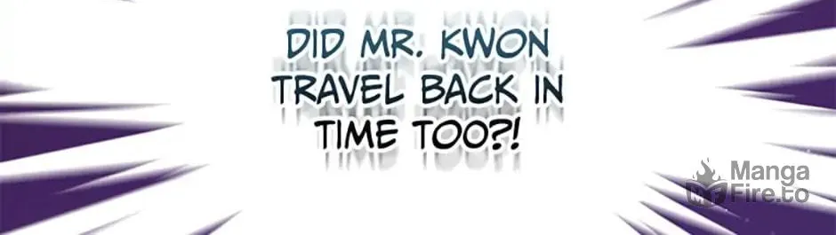 A Suspicious Confession Chapter 21 page 138 - 