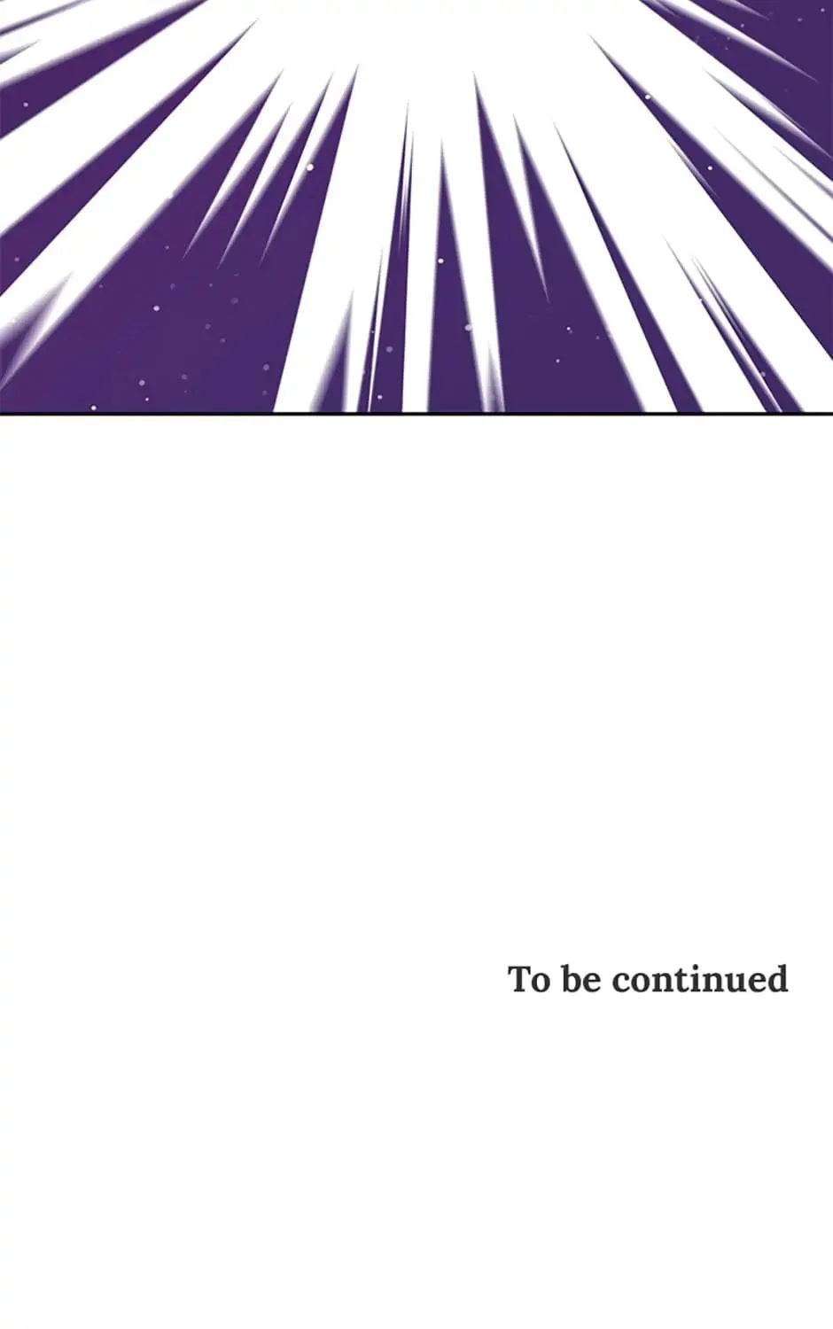 A Suspicious Confession Chapter 21 page 139 - 