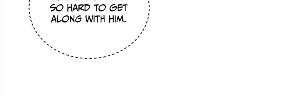 A Suspicious Confession Chapter 21 page 16 - 