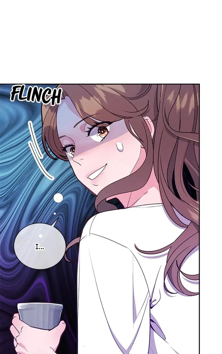 A Suspicious Confession Chapter 21 page 23 - 