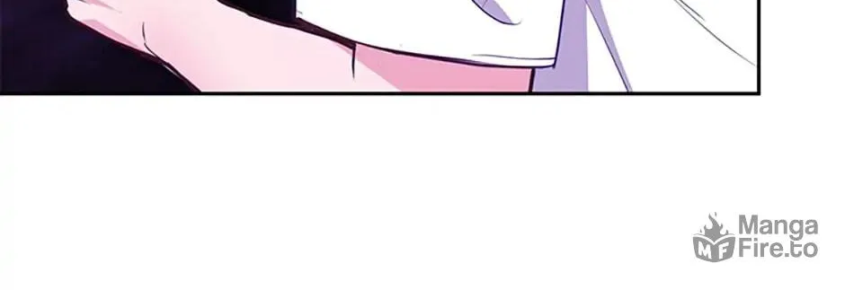 A Suspicious Confession Chapter 21 page 24 - 