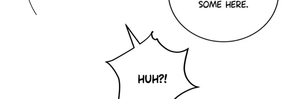 A Suspicious Confession Chapter 21 page 26 - 