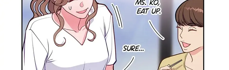 A Suspicious Confession Chapter 21 page 34 - 