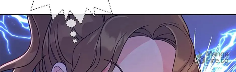 A Suspicious Confession Chapter 21 page 36 - 