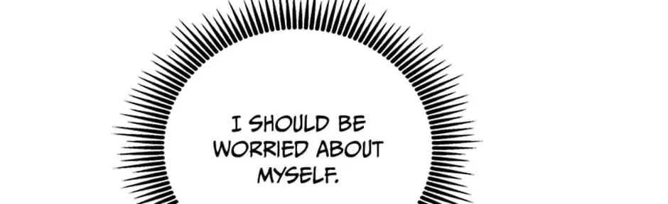 A Suspicious Confession Chapter 21 page 38 - 
