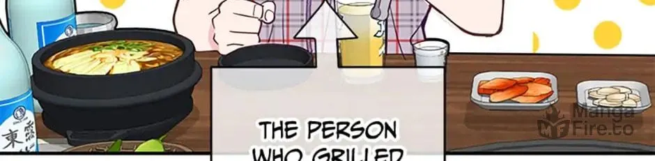 A Suspicious Confession Chapter 21 page 50 - 