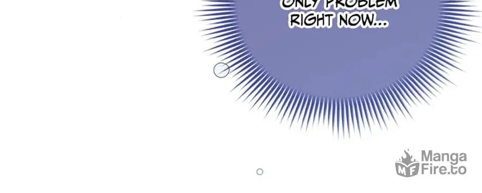 A Suspicious Confession Chapter 21 page 6 - 