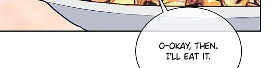 A Suspicious Confession Chapter 21 page 52 - 