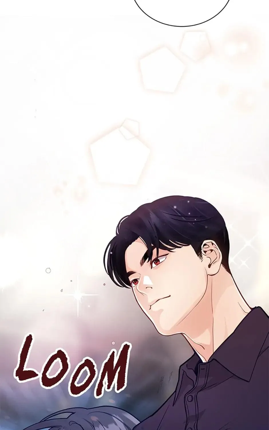 A Suspicious Confession Chapter 21 page 53 - 