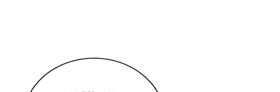 A Suspicious Confession Chapter 21 page 58 - 