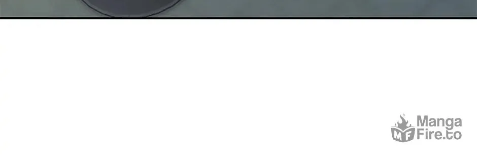 A Suspicious Confession Chapter 21 page 60 - 