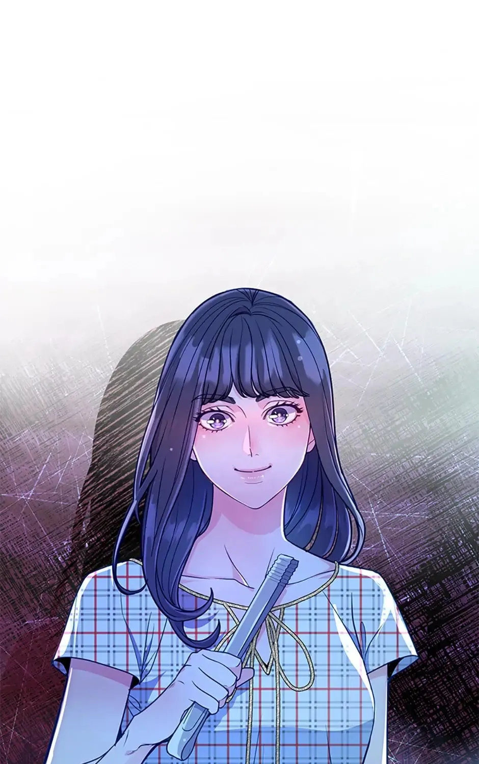 A Suspicious Confession Chapter 21 page 61 - 