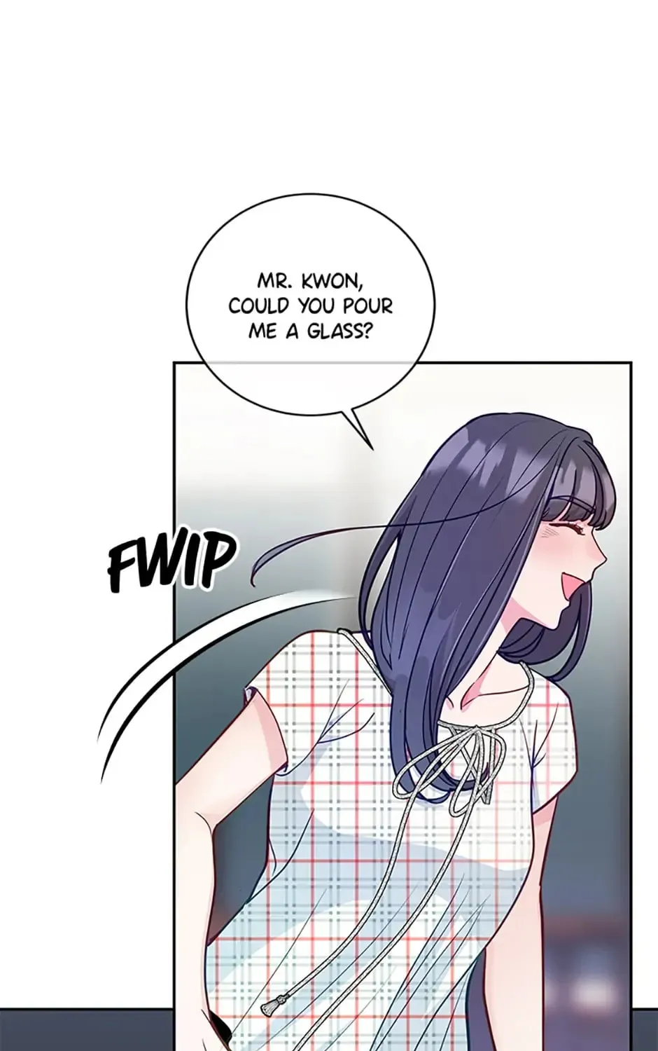 A Suspicious Confession Chapter 21 page 63 - 