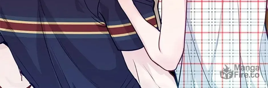 A Suspicious Confession Chapter 21 page 66 - 