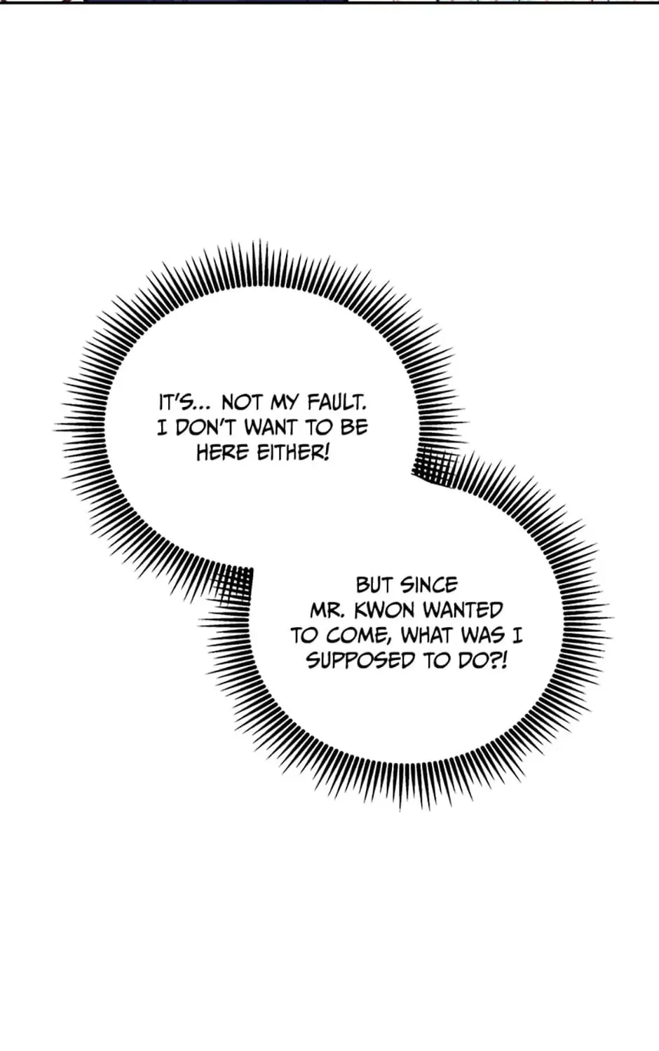 A Suspicious Confession Chapter 21 page 67 - 