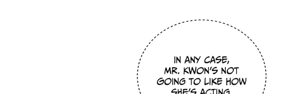 A Suspicious Confession Chapter 21 page 68 - 