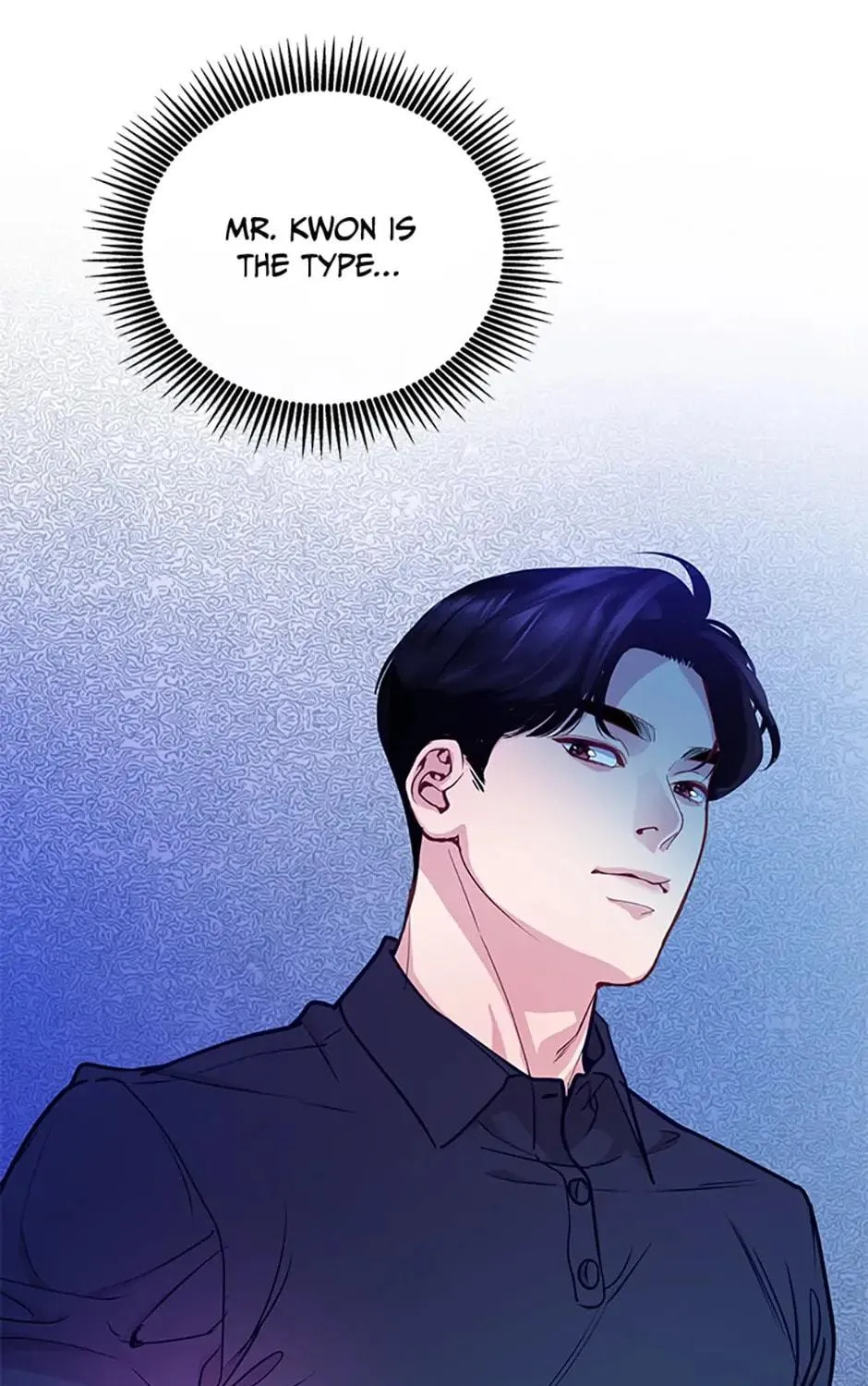 A Suspicious Confession Chapter 21 page 71 - 