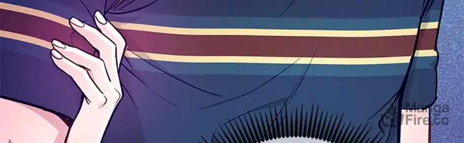 A Suspicious Confession Chapter 21 page 72 - 