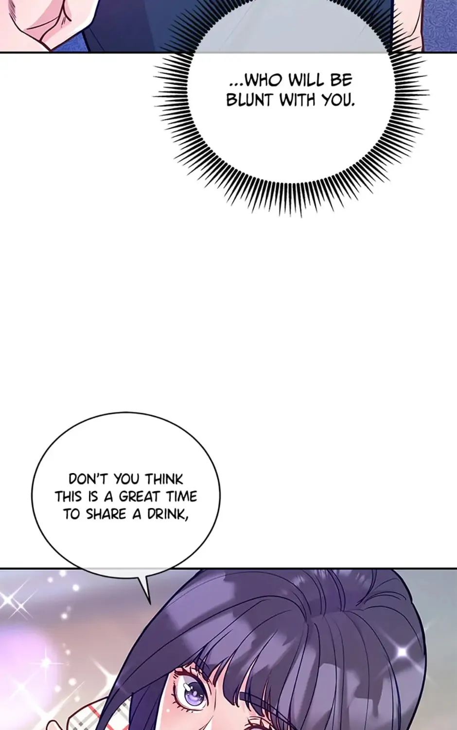 A Suspicious Confession Chapter 21 page 73 - 