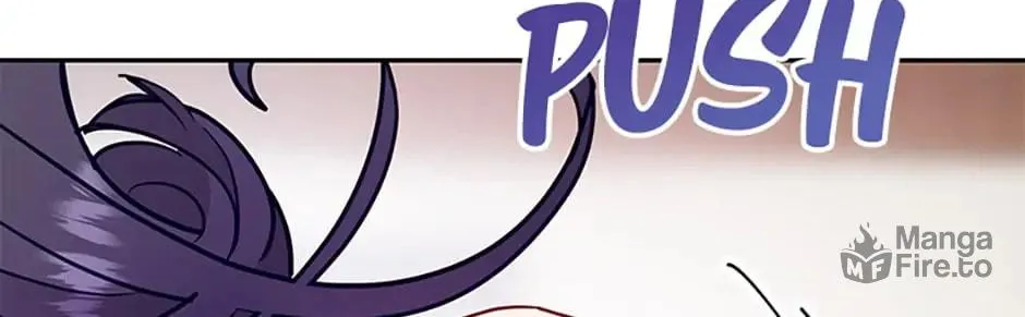 A Suspicious Confession Chapter 21 page 78 - 