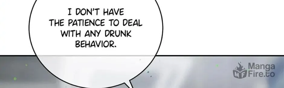 A Suspicious Confession Chapter 21 page 80 - 