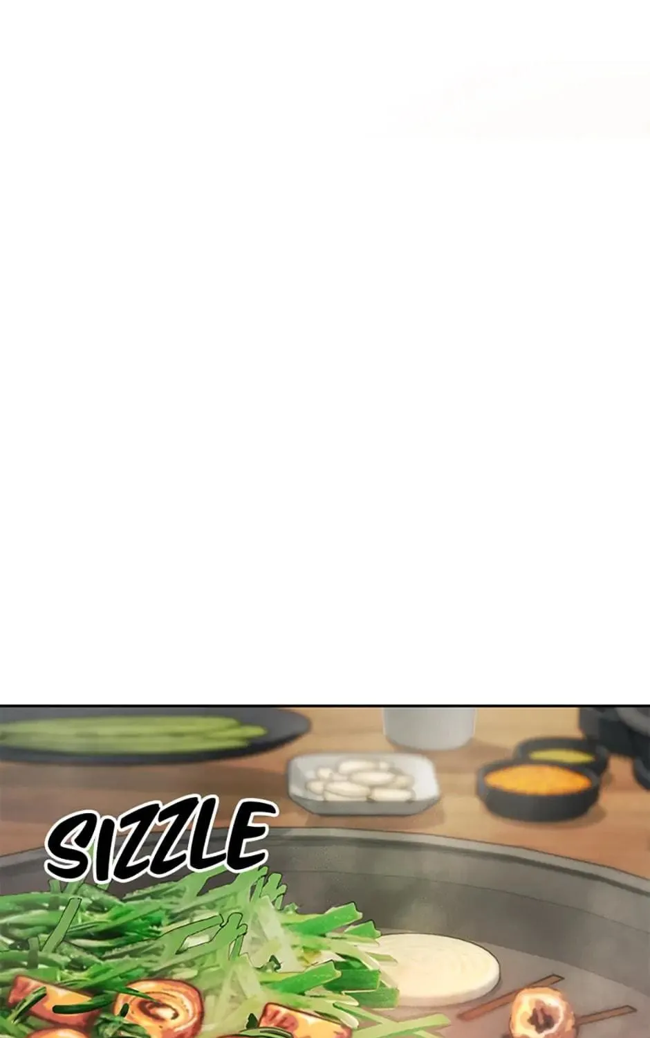 A Suspicious Confession Chapter 21 page 9 - 