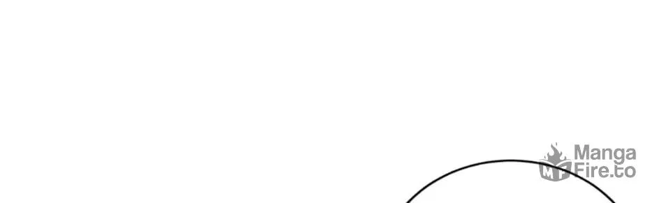 A Suspicious Confession Chapter 21 page 84 - 