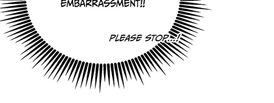 A Suspicious Confession Chapter 21 page 88 - 