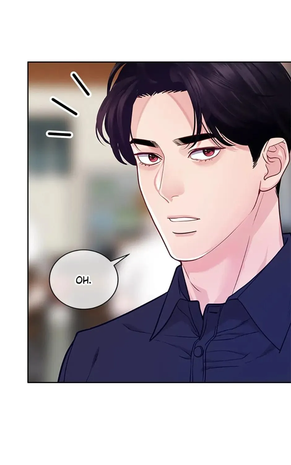 A Suspicious Confession Chapter 21 page 89 - 