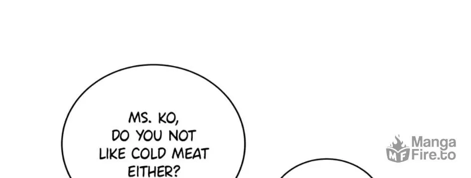 A Suspicious Confession Chapter 21 page 90 - 