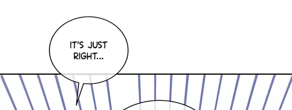 A Suspicious Confession Chapter 21 page 92 - 